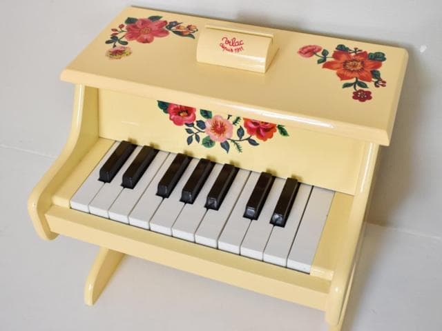 Basker - Biltstraat foto 6