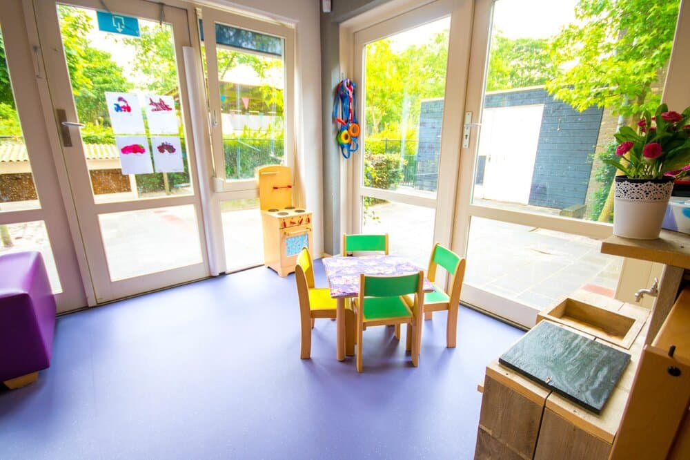 De Troubadour foto 7