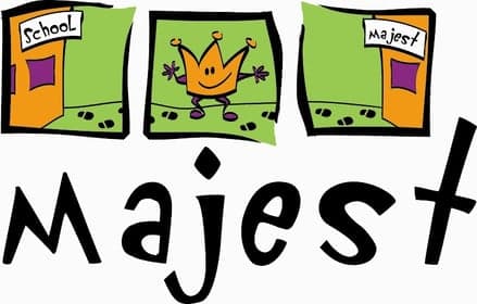 Buitenschoolse Opvang Majest Vof 2