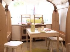 Basker - Sassempark 11 foto 4