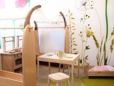 Basker - Sassempark 11 foto 5