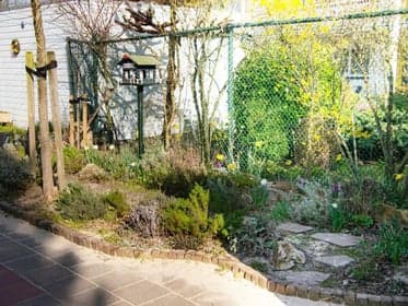 Basker - Sassempark 11 foto 6