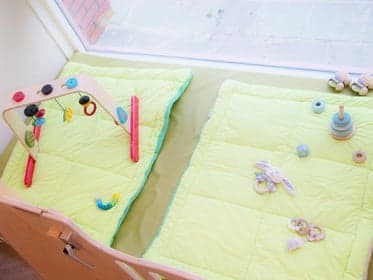 Basker - Sassempark 11 foto 7