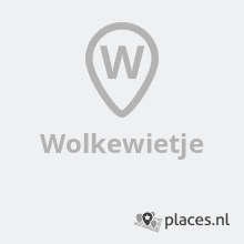 Wolkewietje 2