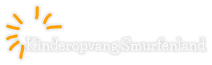 Smurfenland 2