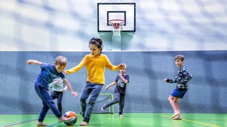 De Vliegende Koffer foto 5