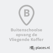 De Vliegende Koffer foto 8