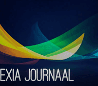 Sinne buitenschoolse opvang Alexia 3