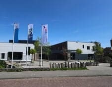 Sinne buitenschoolse opvang Alexia foto 7