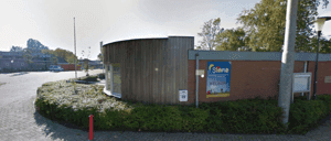 Sinne buitenschoolse opvang Alexia foto 8