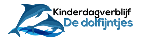 De Dolfijntjes