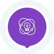 De Dolfijntjes foto 8