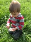 Kinderopvang De Boerderij B.V. foto 4