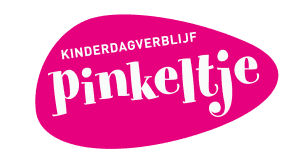 Kinderopvang Pinkeltje foto 7