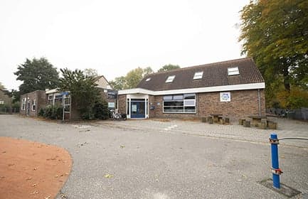 BSO Het Blokhuus foto 8