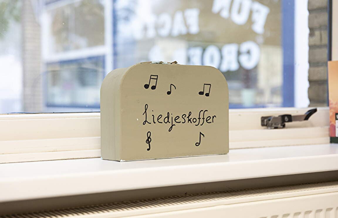 BSO Het Blokhuus foto 10