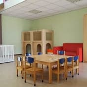 De Zeesterretjes foto 5