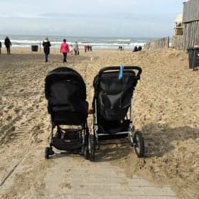 De Zeesterretjes foto 7