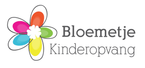 Bloemetje Kinderopvang 3