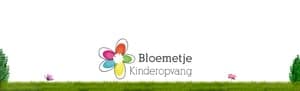 Bloemetje Kinderopvang foto 4
