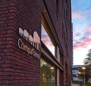 CompaNanny Prinsenhof foto 4