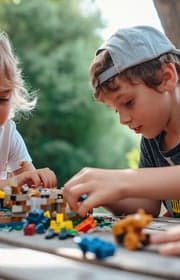 BSO 't Zonnestraaltje 2