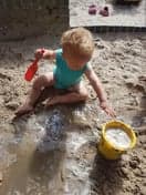 Kindercentrum Domino, KDV Breedeweg foto 5