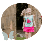 Stichting Christelijke Peuterspeelzaal De Ark foto 5