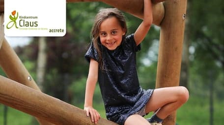 Kindcentrum Claus foto 5