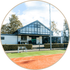 Kinderopvang Het Beertje B.V. 2