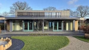 Kinderopvang Het Beertje B.V. foto 5