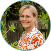 Kinderopvang Het Beertje B.V. foto 8