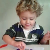 BSO Kleine Ark foto 4