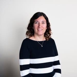 Partou KDV Oostelijke Handelskade 6 foto 6