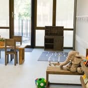 Peuteropvang en Kinderdagverblijf Droomhof 2