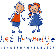 Kinderdagverblijf Het Hummeltje
