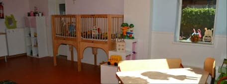 Kinderdagverblijf Het Hummeltje 2