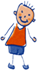 Kinderdagverblijf Het Hummeltje foto 4