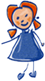 Kinderdagverblijf Het Hummeltje foto 5