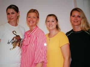 Kinderdagverblijf Het Hummeltje foto 8