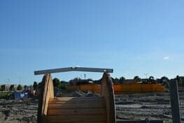 Klein Alkmaar Damakker (BSO) foto 4