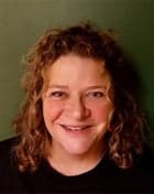 Kinderopvang de Sleutel foto 7