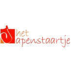 Kindercentrum het Apenstaartje