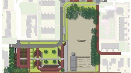 Kindercentrum het Apenstaartje foto 7