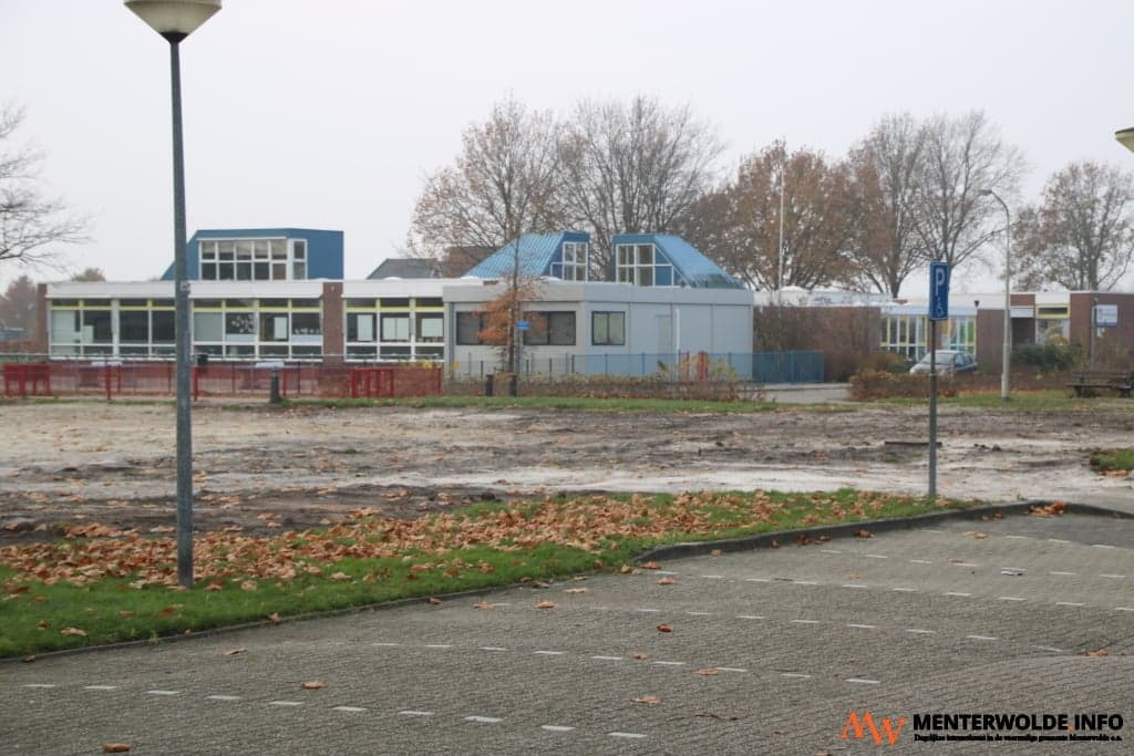 Kindercentrum het Apenstaartje foto 9