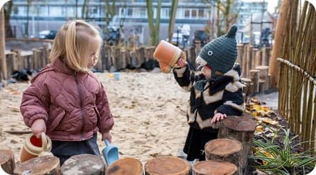 Mikado van Lieflandlaan 3