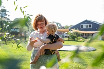 Mikado van Lieflandlaan foto 5