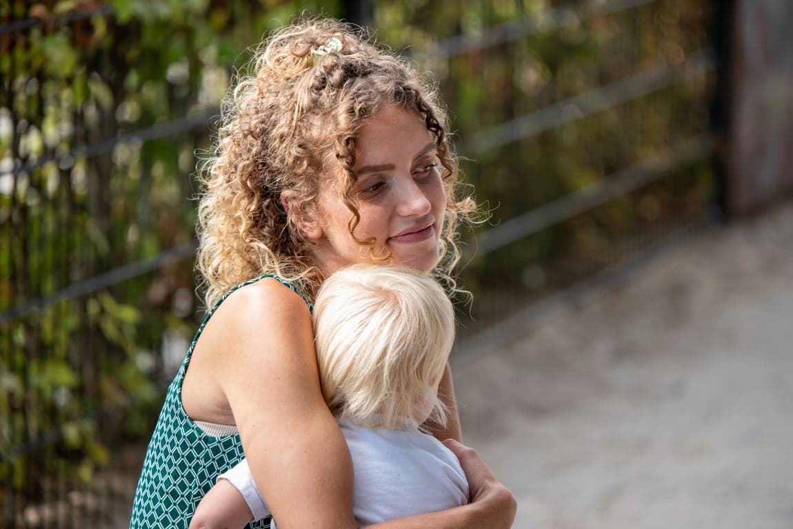 Mikado van Lieflandlaan foto 6