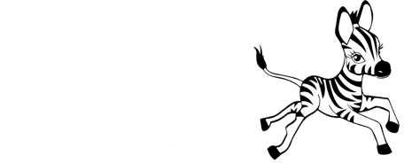 kinderdagverblijf Zizazebra