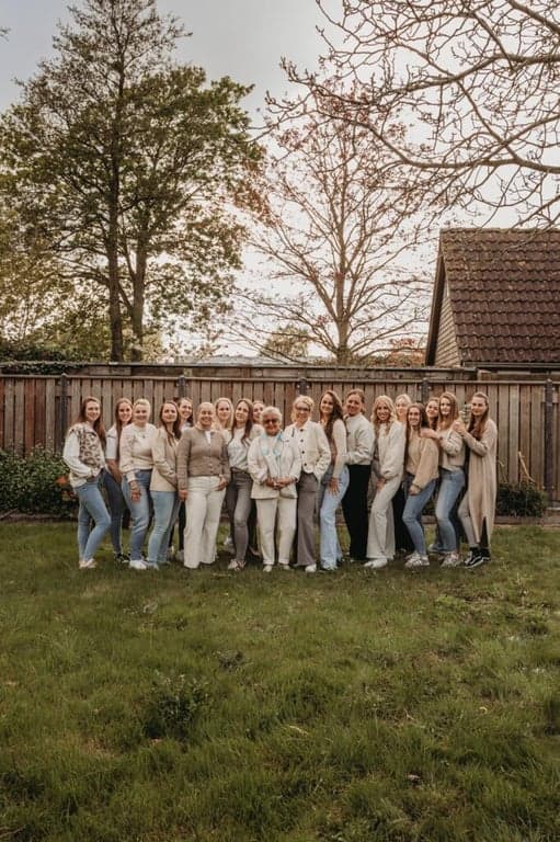 kinderdagverblijf Zizazebra foto 4